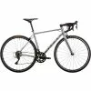 Vitus Razor Road Bike (Claris)