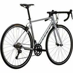Vitus Razor Road Bike (Claris) -Bikes Sales Store Vitus Razor Road Bike Claris 03