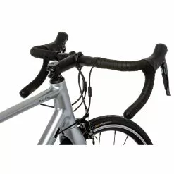 Vitus Razor Road Bike (Claris) -Bikes Sales Store Vitus Razor Road Bike Claris 05