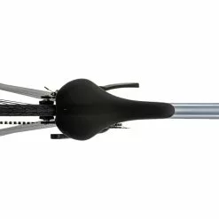 Vitus Razor Road Bike (Claris) -Bikes Sales Store Vitus Razor Road Bike Claris 09