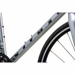 Vitus Razor Road Bike (Claris) -Bikes Sales Store Vitus Razor Road Bike Claris 12