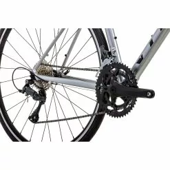 Vitus Razor Road Bike (Claris) -Bikes Sales Store Vitus Razor Road Bike Claris 13