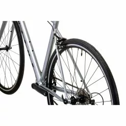 Vitus Razor Road Bike (Claris) -Bikes Sales Store Vitus Razor Road Bike Claris 14