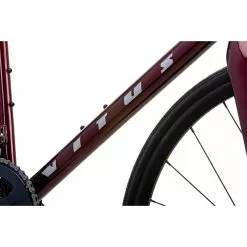 Vitus Razor VR Disc Road Bike (Sora) -Bikes Sales Store Vitus Razor VR Disc Road Bike Sora 12