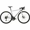 Vitus Razor W Disc Road Bike (Claris)