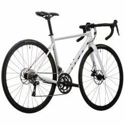 Vitus Razor W Disc Road Bike (Claris) 16 Vitus Razor W Disc Road Bike (Claris) -Bikes Sales Store Vitus Razor W Disc Road Bike Claris 2022 03
