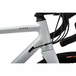 Vitus Razor W Disc Road Bike (Claris) 19 Vitus Razor W Disc Road Bike (Claris) -Bikes Sales Store Vitus Razor W Disc Road Bike Claris 2022 06