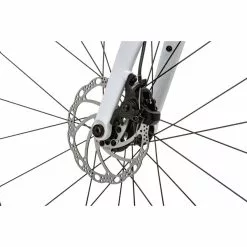 Vitus Razor W Disc Road Bike (Claris) 23 Vitus Razor W Disc Road Bike (Claris) -Bikes Sales Store Vitus Razor W Disc Road Bike Claris 2022 07