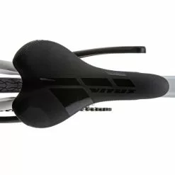 Vitus Razor W Disc Road Bike (Claris) 21 Vitus Razor W Disc Road Bike (Claris) -Bikes Sales Store Vitus Razor W Disc Road Bike Claris 2022 09