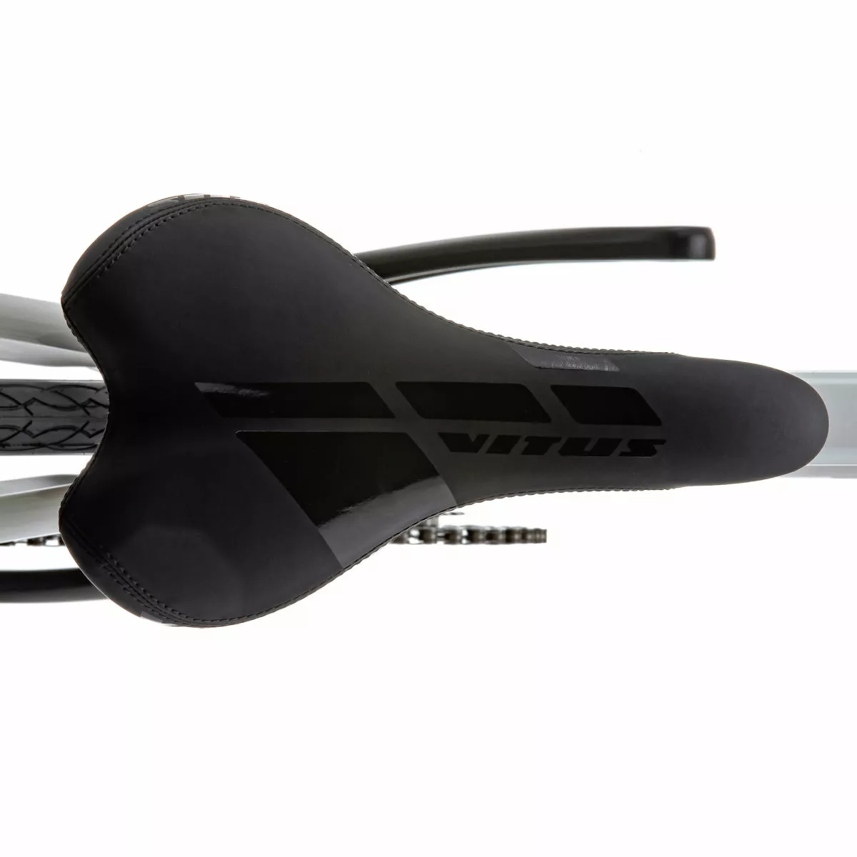 Vitus Razor W Disc Road Bike (Claris) 8 Vitus Razor W Disc Road Bike (Claris) - Image 8