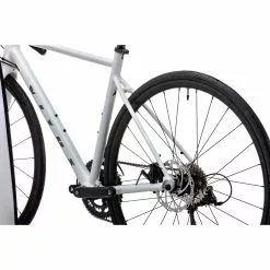 Vitus Razor W Disc Road Bike (Claris) 27 Vitus Razor W Disc Road Bike (Claris) -Bikes Sales Store Vitus Razor W Disc Road Bike Claris 2022 14