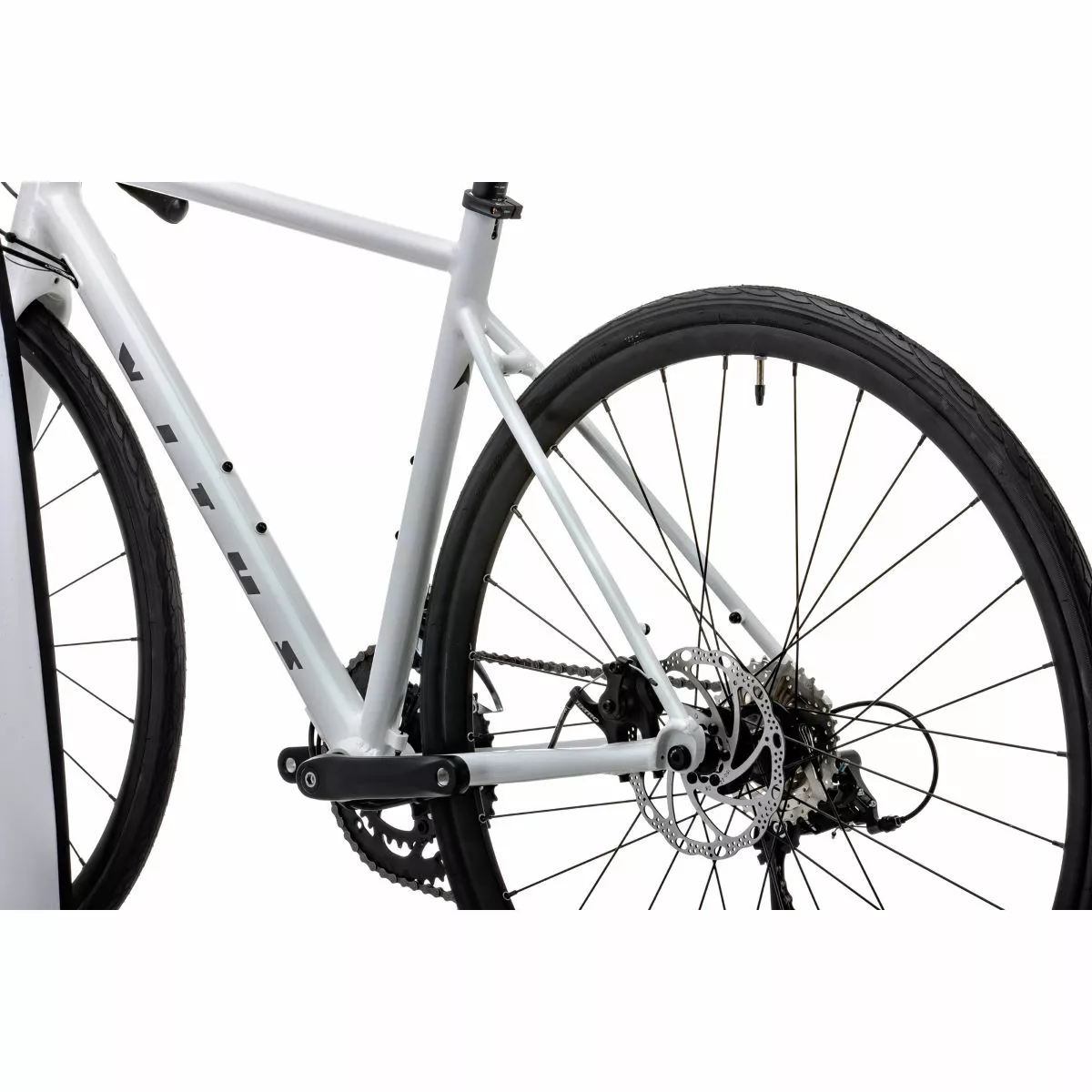 Vitus Razor W Disc Road Bike (Claris) 14 Vitus Razor W Disc Road Bike (Claris) - Image 14