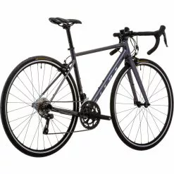 Vitus Razor W Road Bike (Claris) -Bikes Sales Store Vitus Razor W Road Bike Claris 03