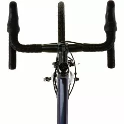 Vitus Razor W Road Bike (Claris) -Bikes Sales Store Vitus Razor W Road Bike Claris 04