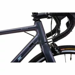 Vitus Razor W Road Bike (Claris) -Bikes Sales Store Vitus Razor W Road Bike Claris 06