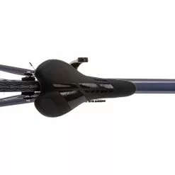 Vitus Razor W Road Bike (Claris) -Bikes Sales Store Vitus Razor W Road Bike Claris 09