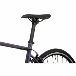 Vitus Razor W Road Bike (Claris) -Bikes Sales Store Vitus Razor W Road Bike Claris 10