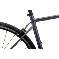 Vitus Razor W Road Bike (Claris) -Bikes Sales Store Vitus Razor W Road Bike Claris 11