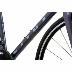Vitus Razor W Road Bike (Claris) -Bikes Sales Store Vitus Razor W Road Bike Claris 12