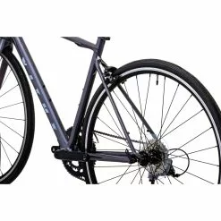 Vitus Razor W Road Bike (Claris) -Bikes Sales Store Vitus Razor W Road Bike Claris 14