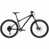 Vitus Sentier 27 Mountain Bike