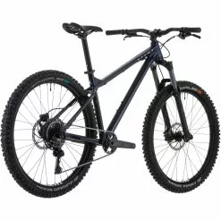 Vitus Sentier 27 Mountain Bike -Bikes Sales Store Vitus Sentier 27 Mountain Bike 03