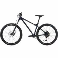 Vitus Sentier 27 Mountain Bike -Bikes Sales Store Vitus Sentier 27 Mountain Bike 04