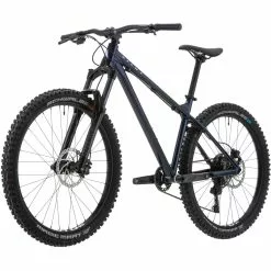 Vitus Sentier 27 Mountain Bike -Bikes Sales Store Vitus Sentier 27 Mountain Bike 05