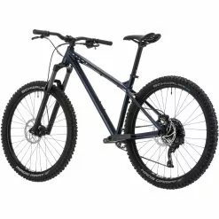 Vitus Sentier 27 Mountain Bike -Bikes Sales Store Vitus Sentier 27 Mountain Bike 06
