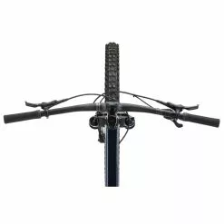 Vitus Sentier 27 Mountain Bike -Bikes Sales Store Vitus Sentier 27 Mountain Bike 07