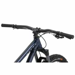 Vitus Sentier 27 Mountain Bike -Bikes Sales Store Vitus Sentier 27 Mountain Bike 08