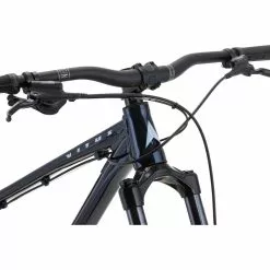 Vitus Sentier 27 Mountain Bike -Bikes Sales Store Vitus Sentier 27 Mountain Bike 09