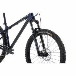 Vitus Sentier 27 Mountain Bike -Bikes Sales Store Vitus Sentier 27 Mountain Bike 11