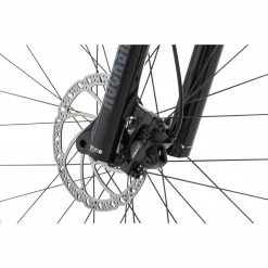 Vitus Sentier 27 Mountain Bike -Bikes Sales Store Vitus Sentier 27 Mountain Bike 13