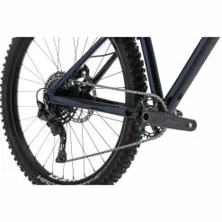Vitus Sentier 27 Mountain Bike -Bikes Sales Store Vitus Sentier 27 Mountain Bike 14