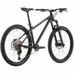 Vitus Sentier 27 VR Mountain Bike -Bikes Sales Store Vitus Sentier 27 VR Mountain Bike 03