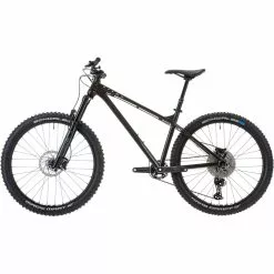 Vitus Sentier 27 VR Mountain Bike -Bikes Sales Store Vitus Sentier 27 VR Mountain Bike 04