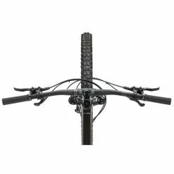 Vitus Sentier 27 VR Mountain Bike -Bikes Sales Store Vitus Sentier 27 VR Mountain Bike 07