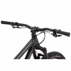 Vitus Sentier 27 VR Mountain Bike -Bikes Sales Store Vitus Sentier 27 VR Mountain Bike 08
