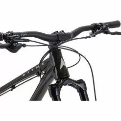 Vitus Sentier 27 VR Mountain Bike -Bikes Sales Store Vitus Sentier 27 VR Mountain Bike 09