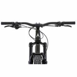 Vitus Sentier 27 VR Mountain Bike -Bikes Sales Store Vitus Sentier 27 VR Mountain Bike 10