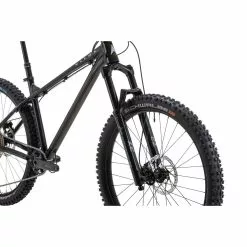 Vitus Sentier 27 VR Mountain Bike -Bikes Sales Store Vitus Sentier 27 VR Mountain Bike 11