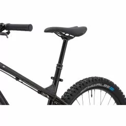 Vitus Sentier 27 VR Mountain Bike -Bikes Sales Store Vitus Sentier 27 VR Mountain Bike 13