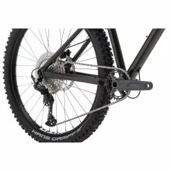 Vitus Sentier 27 VR Mountain Bike -Bikes Sales Store Vitus Sentier 27 VR Mountain Bike 14