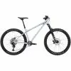 Vitus Sentier 27 VRS Mountain Bike