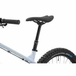 Vitus Sentier 27 VRS Mountain Bike -Bikes Sales Store Vitus Sentier 27 VRS Mountain Bike Onyx Grey 13