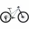 Vitus Sentier 27 VRW Womens Mountain Bike