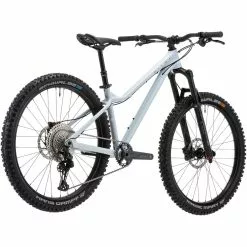 Vitus Sentier 27 VRW Womens Mountain Bike -Bikes Sales Store Vitus Sentier 27 VRW Womens Mountain Bike 03