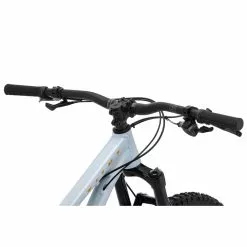 Vitus Sentier 27 VRW Womens Mountain Bike -Bikes Sales Store Vitus Sentier 27 VRW Womens Mountain Bike 08