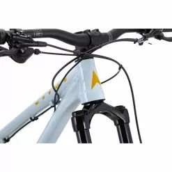 Vitus Sentier 27 VRW Womens Mountain Bike -Bikes Sales Store Vitus Sentier 27 VRW Womens Mountain Bike 09